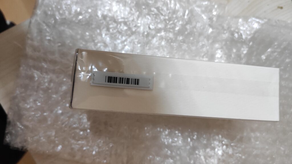 Image #3 from Mehmet T.