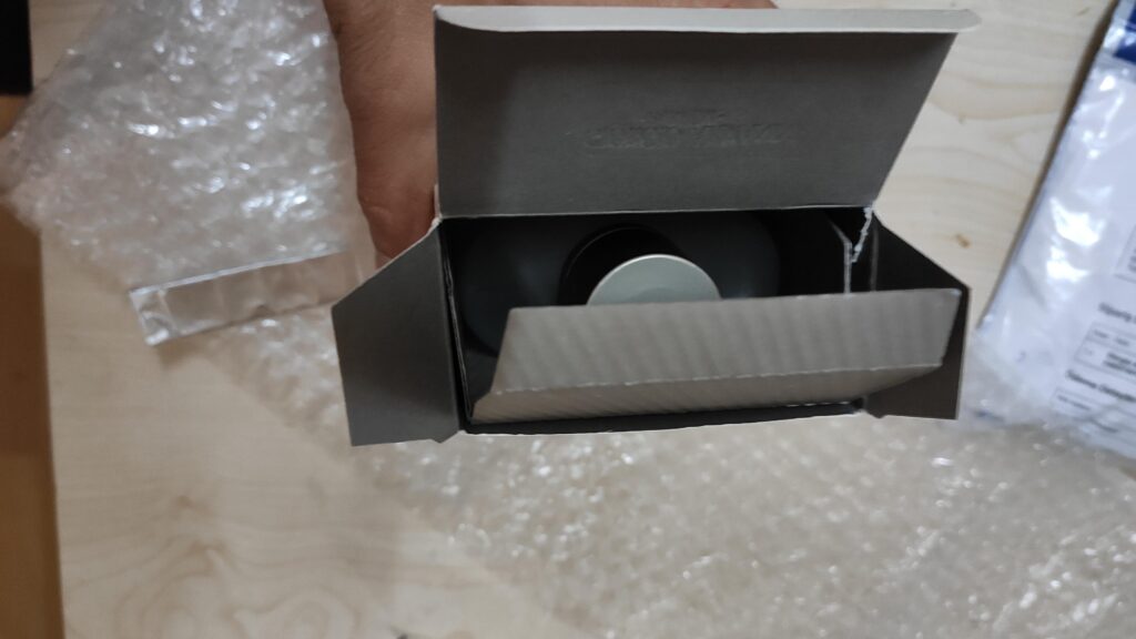 Image #4 from Mehmet T.