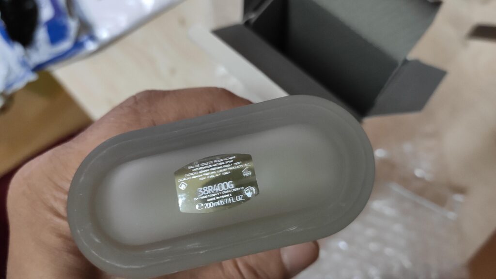 Image #5 from Mehmet T.