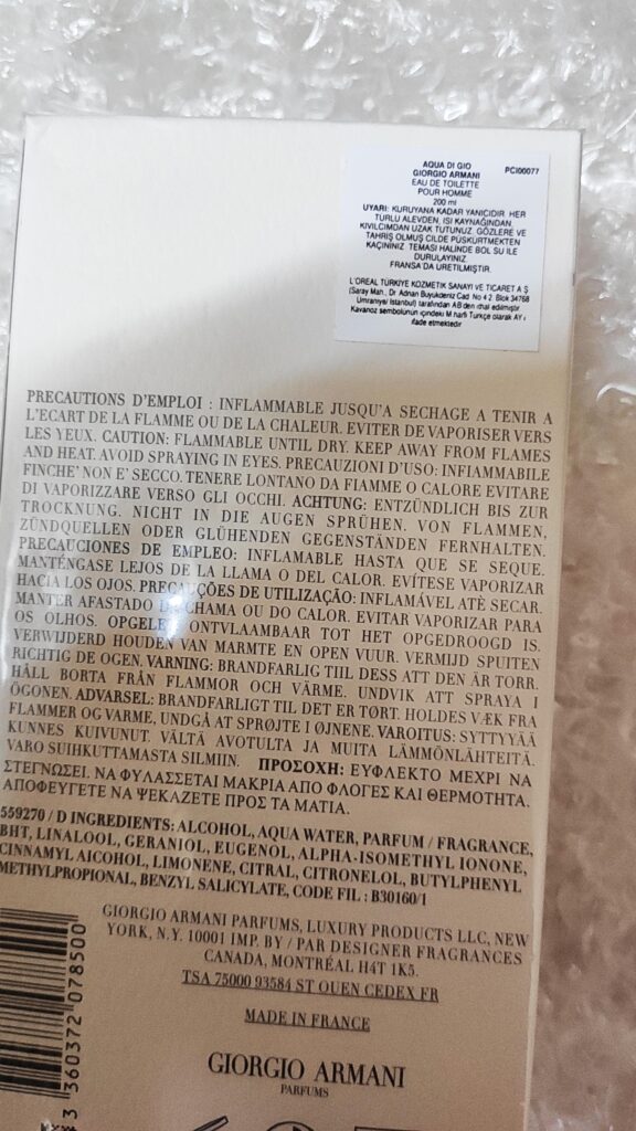 Image #2 from Mehmet T.