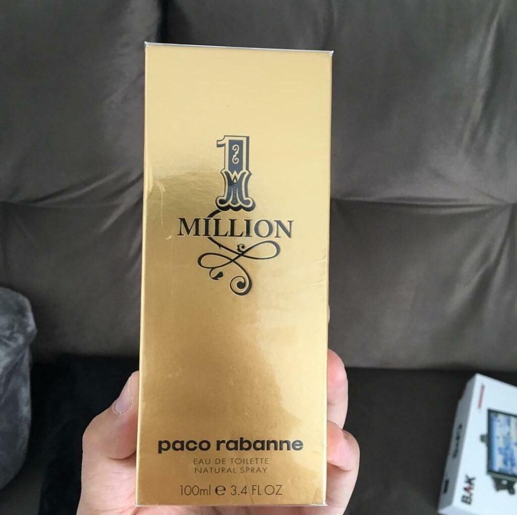 Image #1 from Hüseyin T.