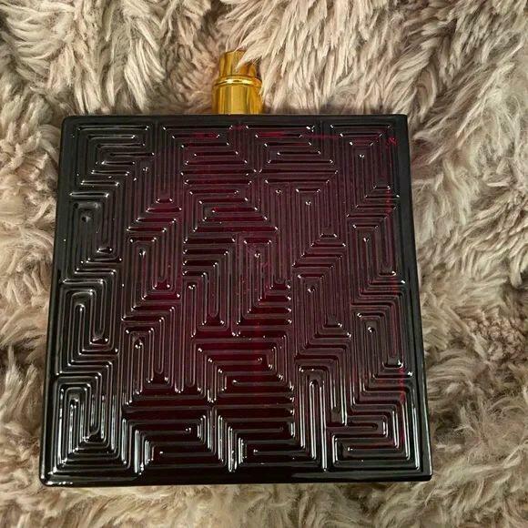 Image #2 from Yakup A.