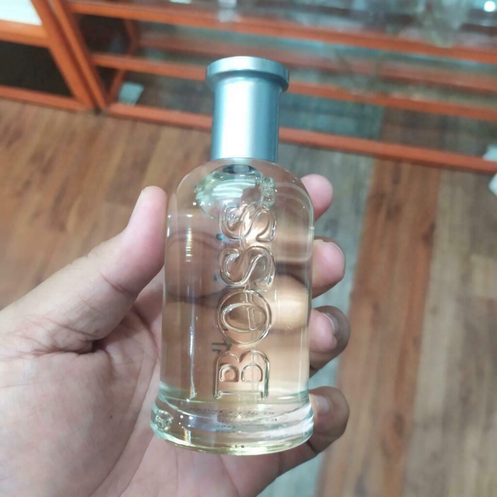 Image #1 from Eren K.