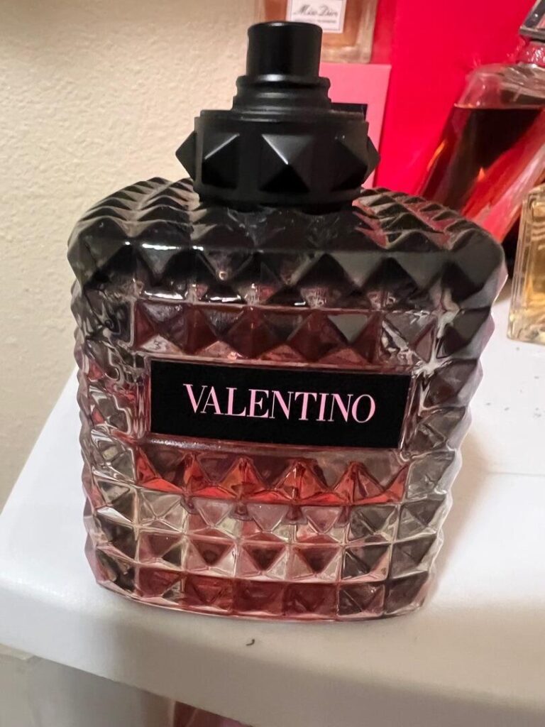 Image #2 from Fatma Y.