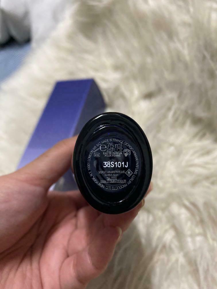 Image #2 from Senem A.