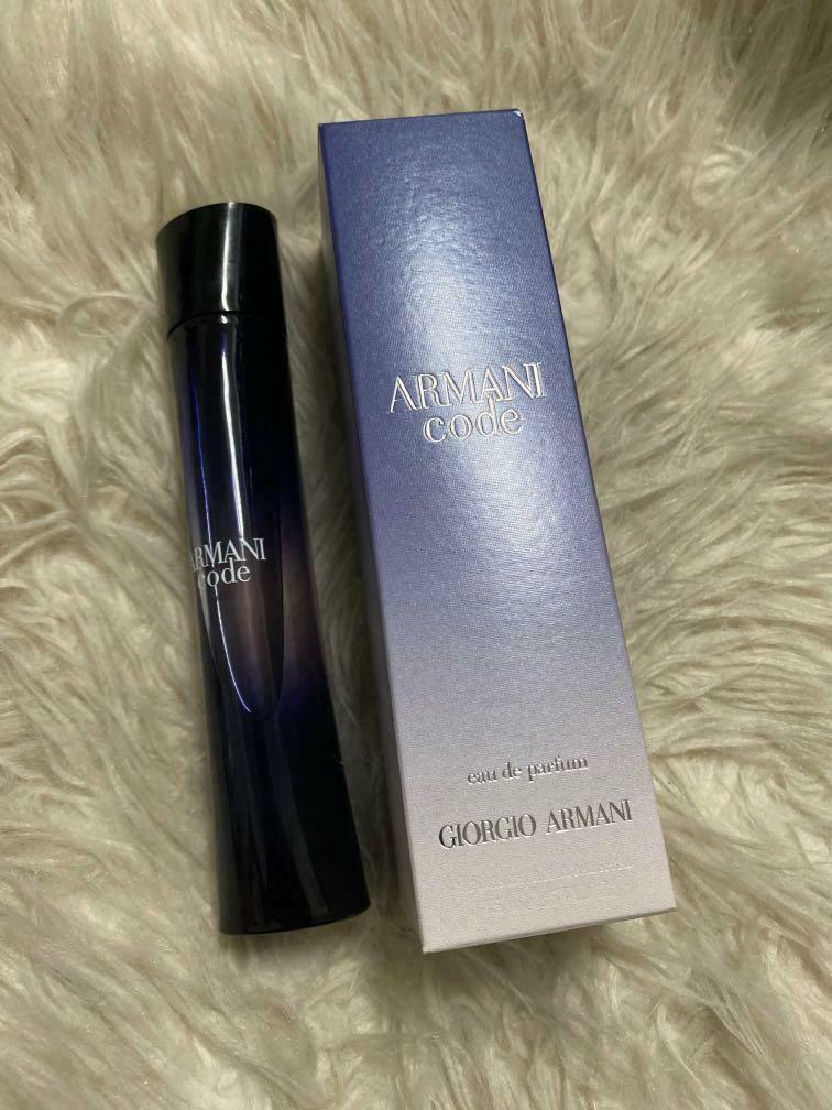 Image #1 from Senem A.