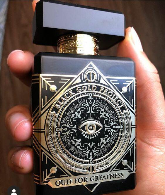 Image #1 from Fatih K.