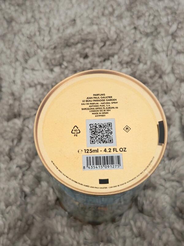 Image #2 from Cem A.