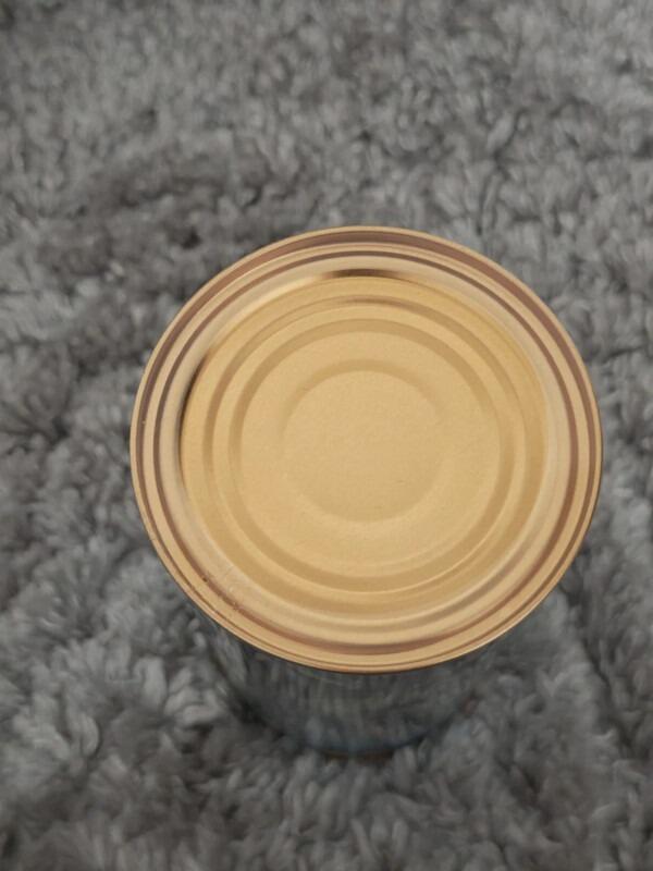 Image #4 from Cem A.