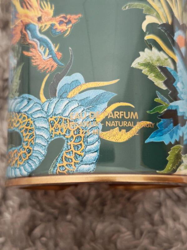 Image #1 from Cem A.