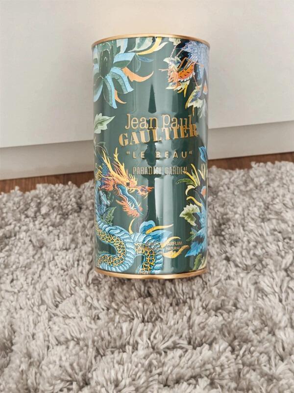 Image #3 from Cem A.