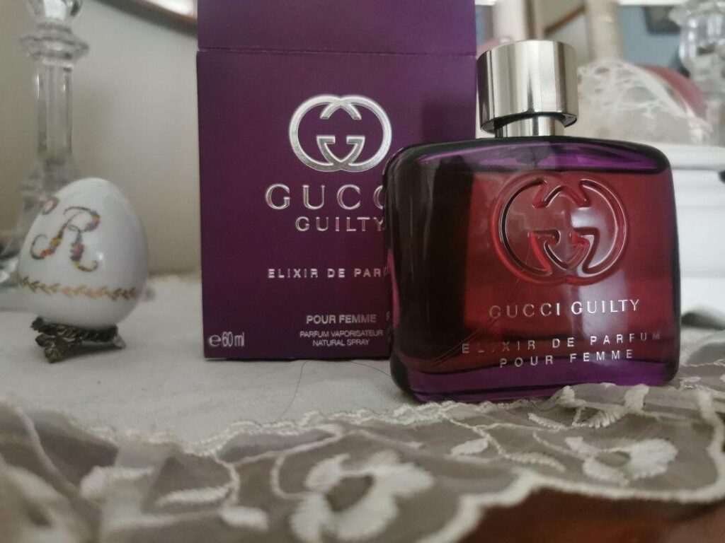 Image #1 from Melis G.