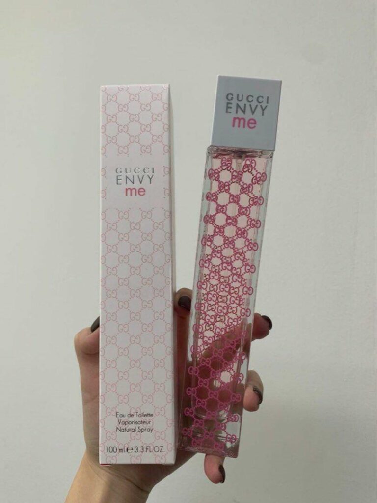 Image #1 from Filiz U.