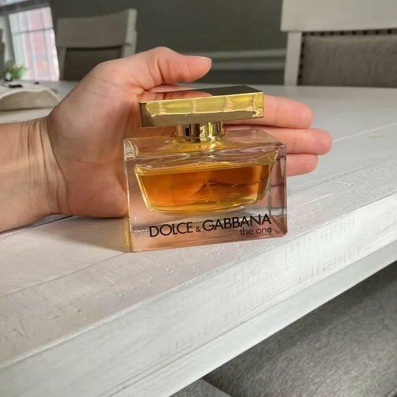 Image #4 from Esma A.