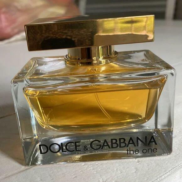 Image #3 from Esma A.