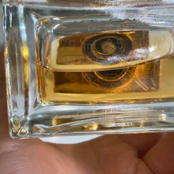 Image #1 from Esma A.