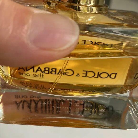 Image #2 from Esma A.