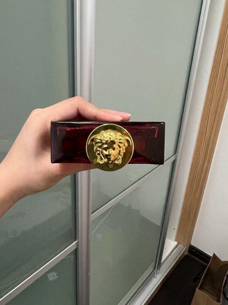 Image #2 from Berna B.