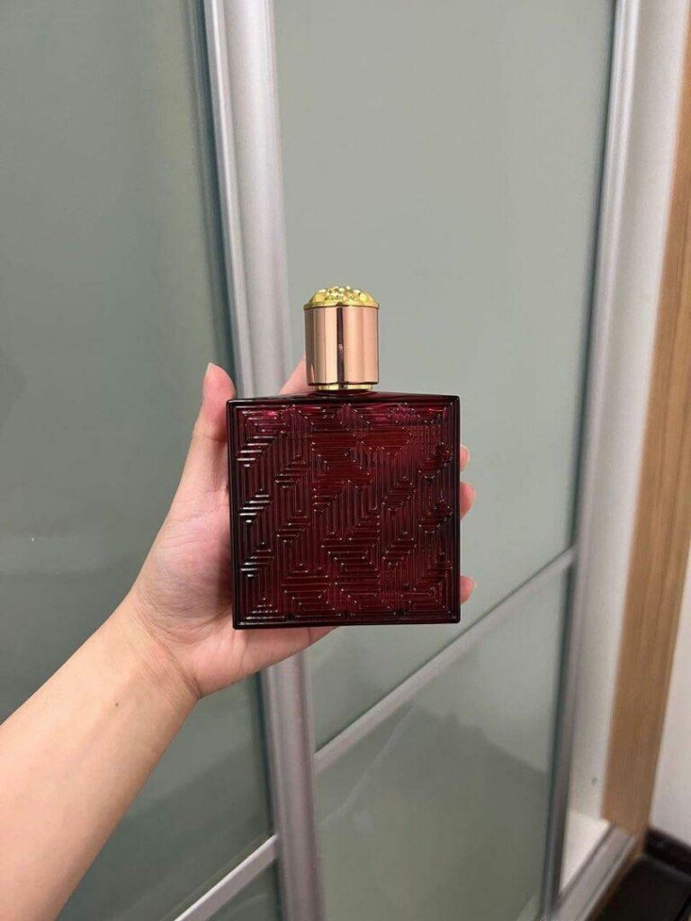 Image #3 from Berna B.