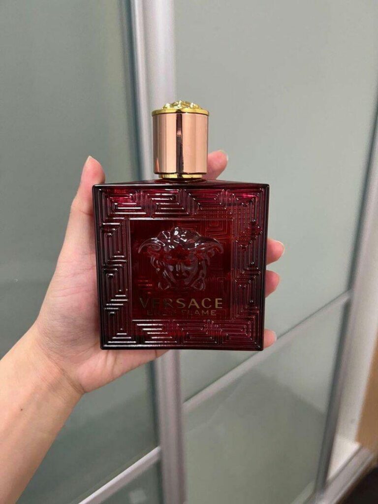 Image #1 from Berna B.