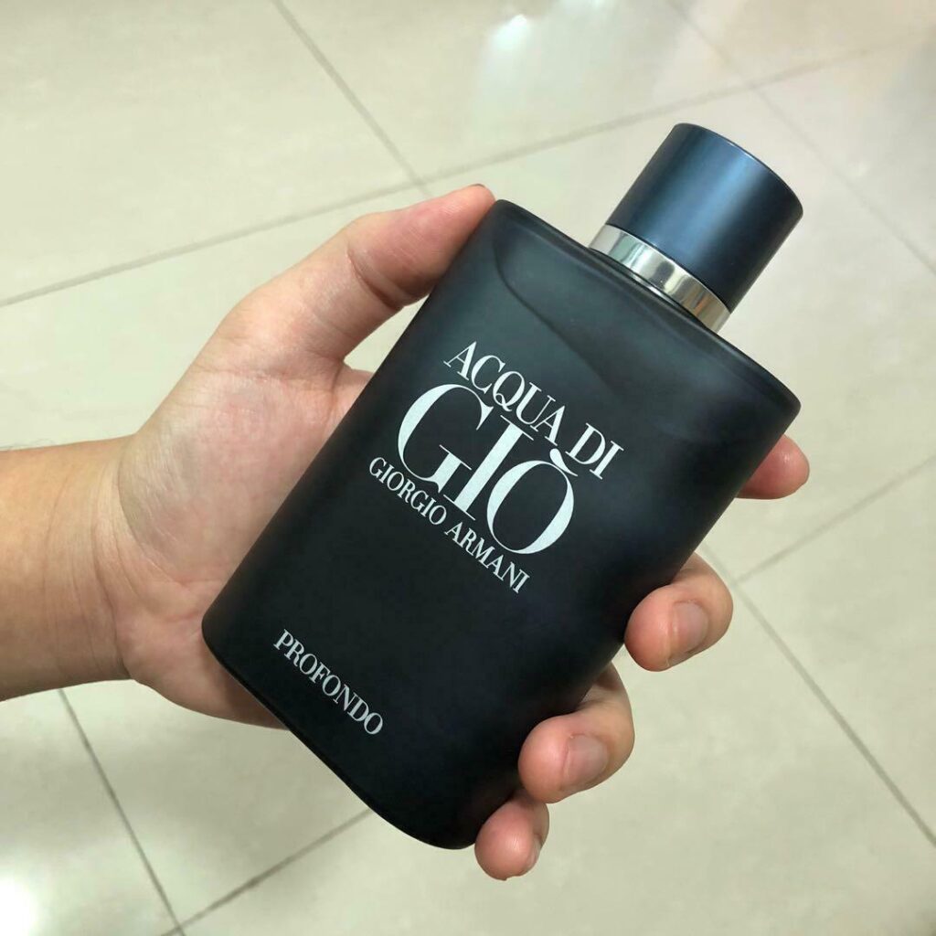 Image #1 from Furkan A.