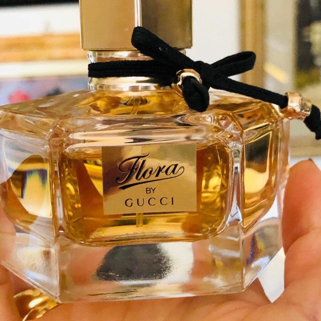 Image #3 from Gülcan E.