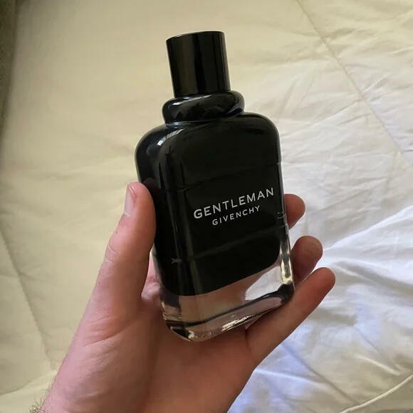 Image #1 from Volkan K.