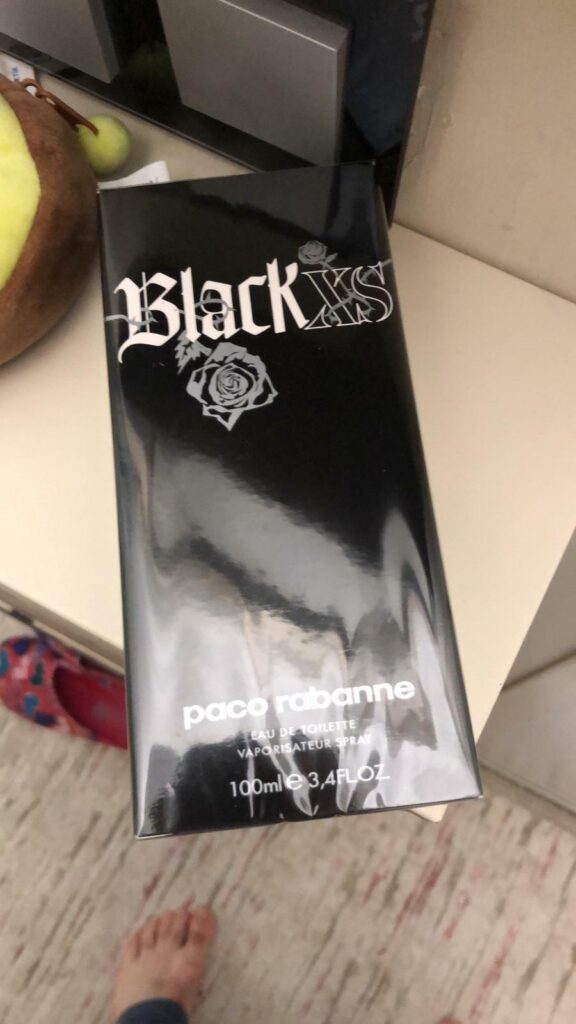 Image #3 from Volkan K.