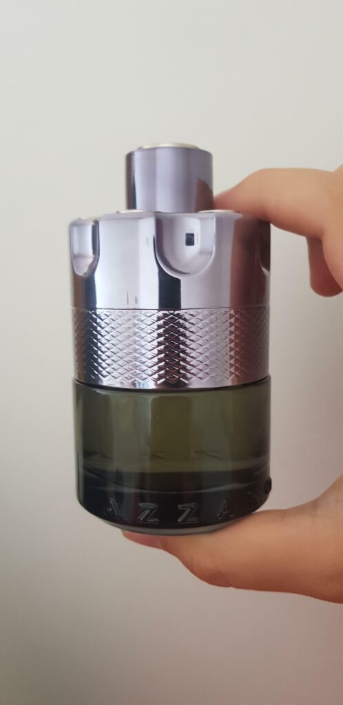 Image #2 from Aliyar A.