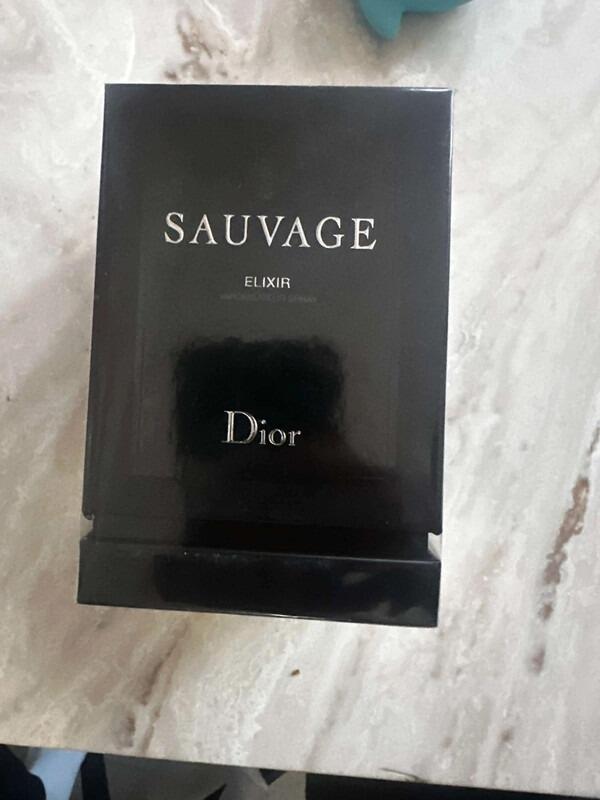 Image #1 from Tolga A.