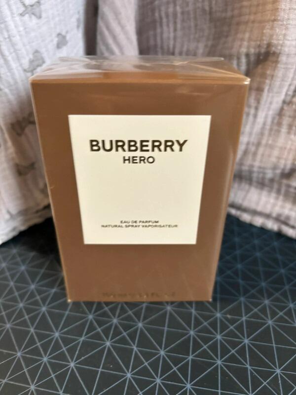 Image #1 from İsmail K.