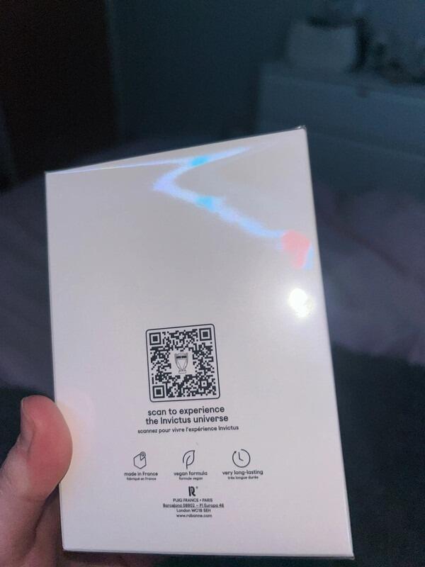 Image #2 from Serhat S.