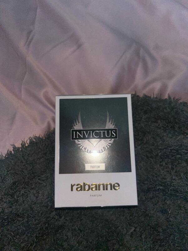 Image #3 from Serhat S.