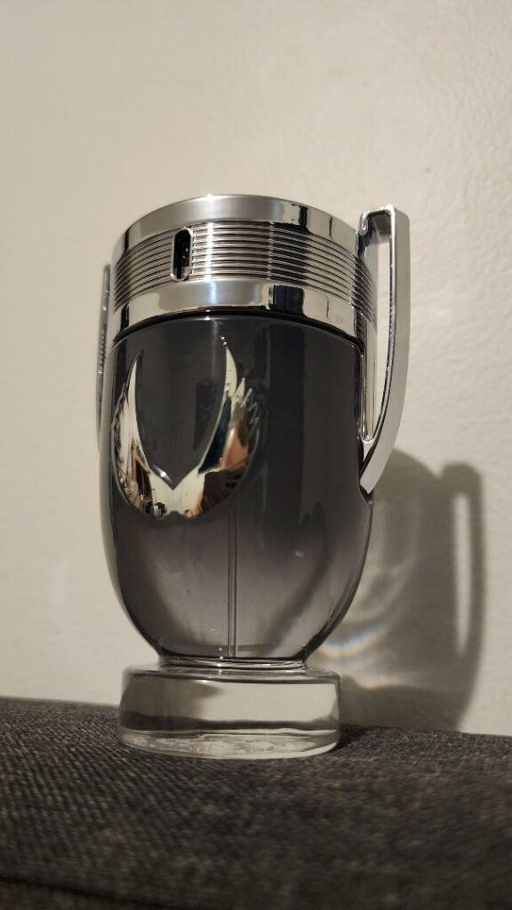 Image #2 from Fatih T.