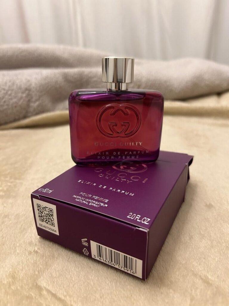 Image #1 from Ayşe K.