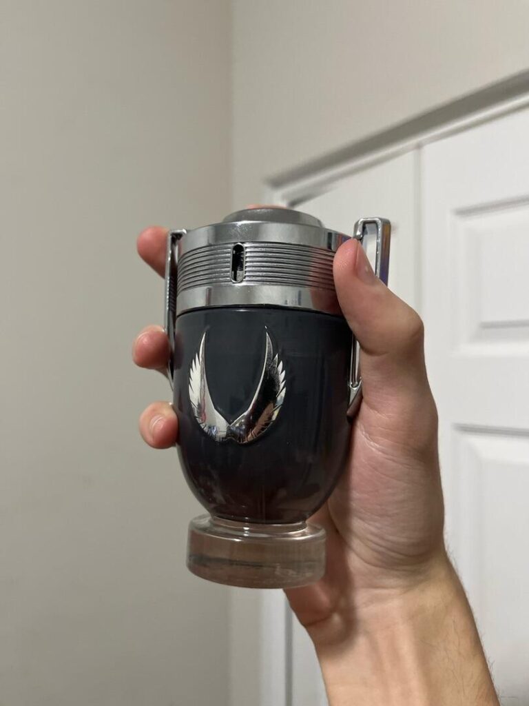 Image #1 from Hakan E.