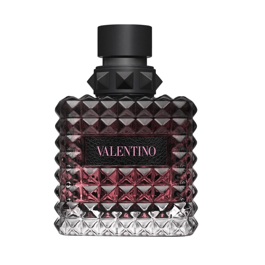 Valentino Born In Roma Donna Kadın Parfüm Edp Intense 100 Ml - Görsel 1