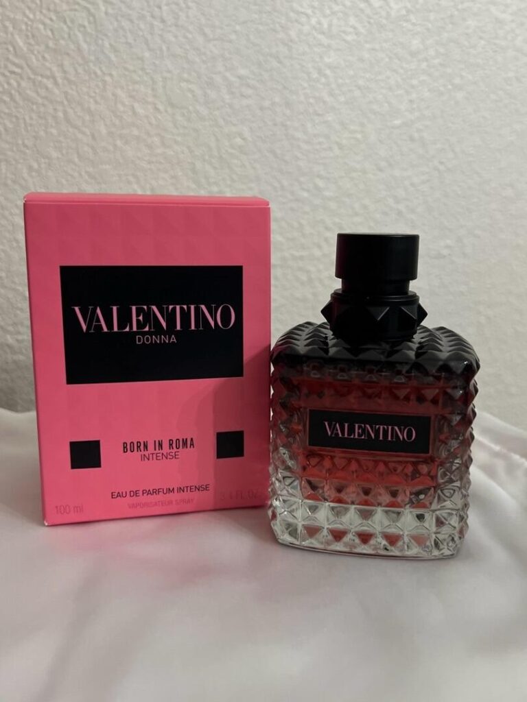 Image #1 from Gülşah S.