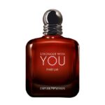 Emporio Armani Stronger With You Erkek Parfüm 100 Ml