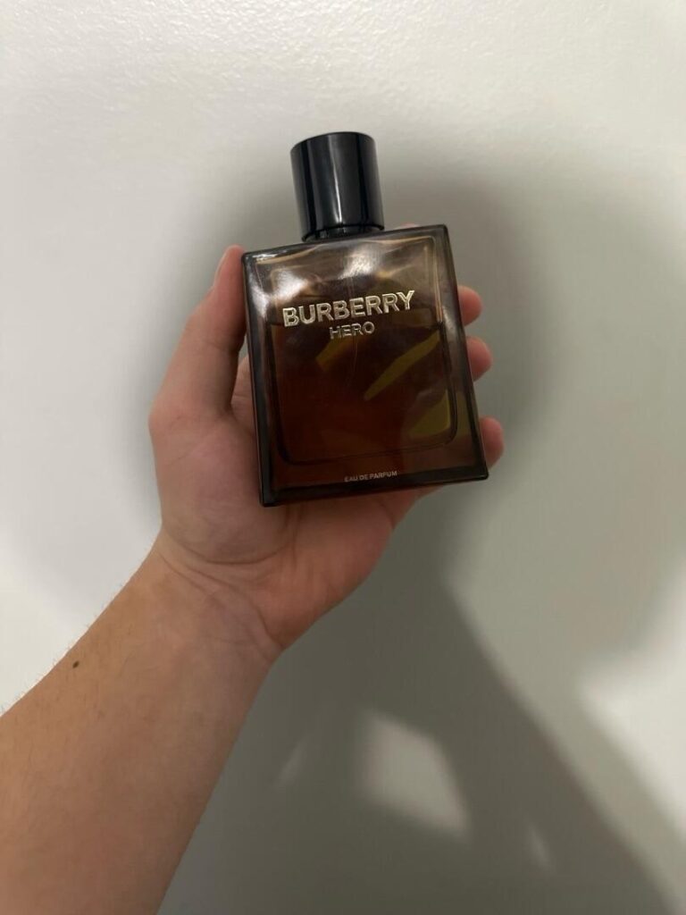 Image #2 from Sinan G.