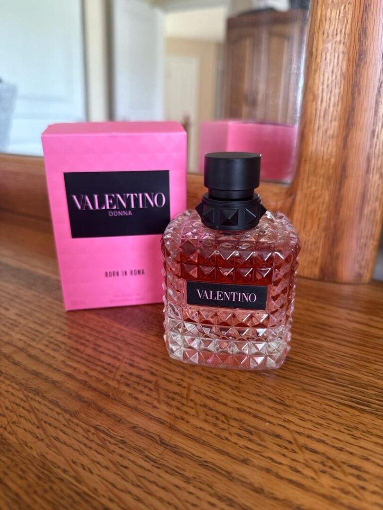 Image #1 from Ayşe D.