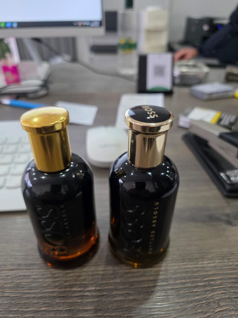 Image #1 from Anıl Akçay