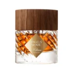 Kilian Angel'S Share Paradıs Extrait De Parfum 50Ml Refil