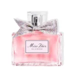 Dior Miss Dior EDP 100ML Kadın Parfümü