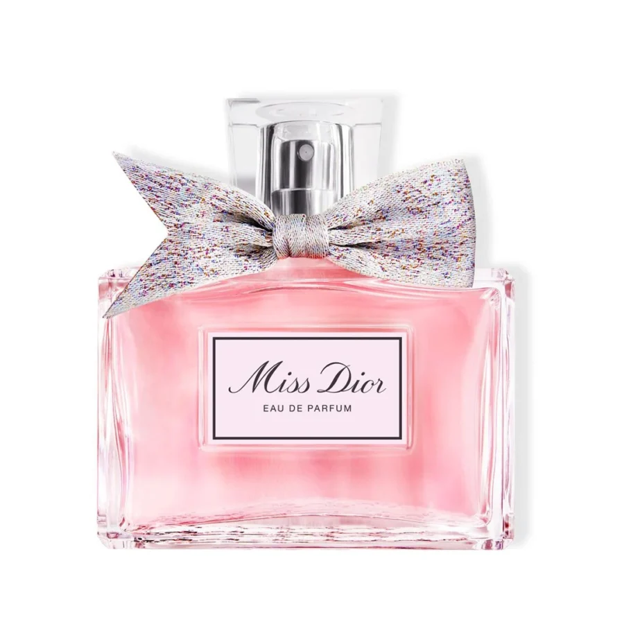 Dior Miss Dior EDP 100ML Kadın Parfümü - Görsel 1