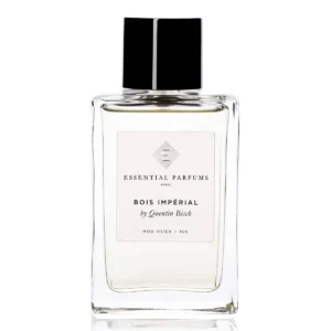 Bois Imperial EDP 100ML Erkek Parfümü