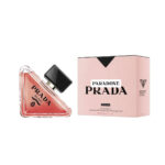 Prada Paradoxe intense 90ml Edp Kadın Parfüm