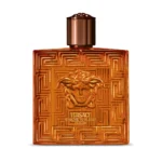 Versace Eros Najim Parfum 100 ml Erkek Parfüm