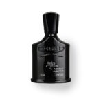 Creed Aventus Absolu 75 ml Edp Erkek Parfüm