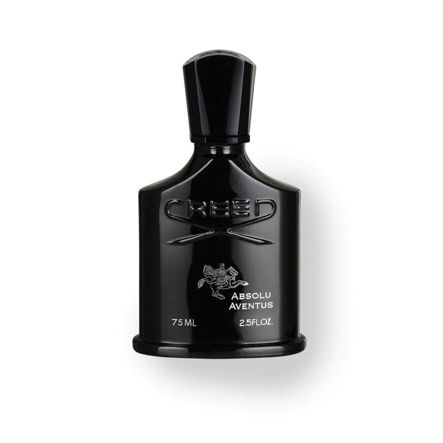 Creed Aventus Absolu 75 ml Edp Erkek Parfüm - Görsel 1